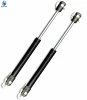 China Manufacturer lift gas spring for car with high quality/adjustable lockable gas spring