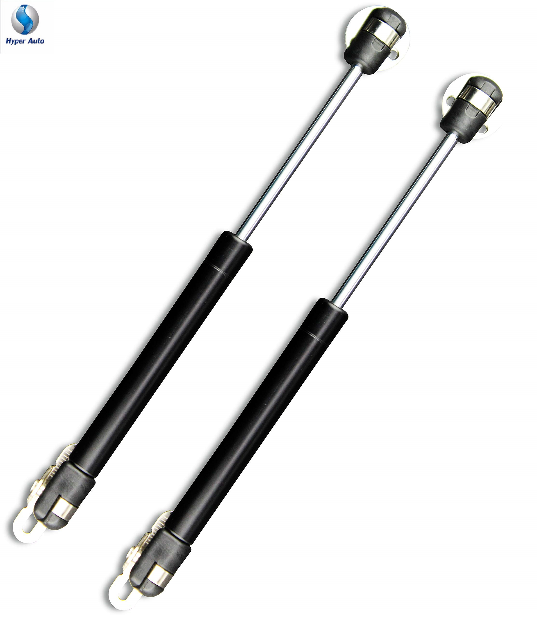 Buy China Manufacturer Lift Gas Spring For Car With High Quality ...