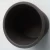 Import China manufacturer of Graphite crucible price from China