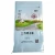 Import China Manufacturer Plastic Bopp Laminated 10KG 15KG 25KG 50KG Sack Polypropylene Woven Packing Bag Of Rice from China