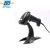 Import China manufacturer price bracket for barcode scanner with good quality from China