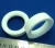 Import China Manufacturer PTFE Ball Valve Seat Seal Cover Gasket from China