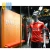 Import China Manufacturer retail store display showcase Sporting Goods And Athletic Supply Stores Design from China