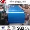 China manufacturer shandong iron and steel products