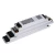 Import China manufacturer ultra thin and slim smps 12V 10A 12.5A led power supply 120W 150W led strip power from China