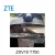 Import China Manufacturer ZTE T700 ZXV10 T700 8MX-M Video Conference Camera from China