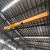 Import China Manufacturers Indoor Single Arm overhead Bridge Crane Workshop Tools from China