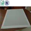 China Metal Ceiling Suppliers Acoustical Micro Perforated Aluminum Ceiling Tiles Accept LC Payment