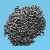 Import China modified manufacturer supplier plastic raw materials Granule prices from China