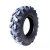 Import China motorcycle tires factory motorcycle interior tire 4.00-8 8 tyre from China