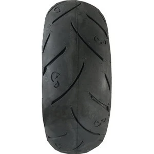 china motorcycle tyre manufacturer  190/55-17  off road motorcycle tire