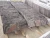 Import China Multicolor Red Granite Stone from China