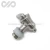 Import china new pattern high-quality water plastic pvc tap factory price from China