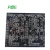 Import China OEM PCBA Factory PCB and custom pcb components assembly from China