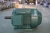 Import China Origin Three Phase Motor 380V from China