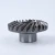 china outboard parts standard 40 horsepower outboard gear / outboard gears bevel