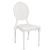 Import China Outdoor Metal Leather Plastic Wood Used Tables For Sale Restaurant Chairs from China