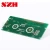 Import China PCB Fabrication Digital Thermometer PCB Board Pulse OximeterPCBA Air Purifier PCB Electronic Circuit Board from China