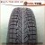Import China pcr tyre car tire factory ST205/75R14, ST205/75R15, ST225/75R15 , ST235/85R16 from China