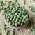 Import China peas Green soya beans from China