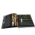 Import China Perfect binding hardcover book printing with hard sleeve from China