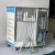 Import China Portable Dental Equipment Mobile Portable Dental Unit from China