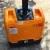 Import China powerful transpallet 1.8t mini electric pallet jack from China