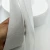 Import China product depilatory wax paper strip for beauty salon OEM wax roll for hair removal on promotion from China