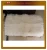 Import china products sheepskin fur plate from China