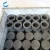 Import china pure graphite crucible factory price from China