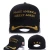 China Shop Baseball Cap Baseballe Mesh Caps Men Custom Logo Plain Black New York Conditioning Customised Wave Hats Luxury Hat