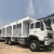 Import China SINOTRUK HOWO 10wheels cargo truck for sale from China