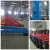 Import China Small Type Vehicle Maintenance Equipment Two Post Car Lift from China