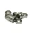 Import China SMR1319-ZZ Stainless Steel Ball Bearing Door Hinges 13x19x4mm from China