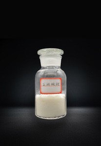 China Sodium nitrite of reasonable price and high quality  Used for industrial production