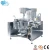 Import China stainless steel candied nuts cooking equipment for sale from China
