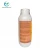 Import China Supplier Agriculture Fungicide Organic Liquid Price 48% 56% EC Propanil 24% + 2 4-D 24% EC For Sale from China