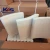 China supplier ASTM C610 asbestos free inorganic insulation expanded perlite pipe cover