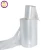 China Supplier Biodegradable Packaging Shrink Wrap Transparent Plastic Roll Stretch Film