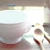Import China Supplier Ceramic Soup Tureen Jar for Restaurant from China