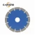 Import China Supplier Circular Diamond Saw Blade For Granite Marble  Concrete  Asphalt  Brick from China