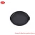 Import China supplier custom high precision Lens Cap sanp from China