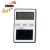 Import China Supplier Good Feedback Digital Kitchen Timer from China