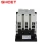 Import China Supplier LC1-D 09A magnetic AC contactor electrical contactor from China