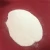 Import china supplier produce flour improver enzyme egg replacer lipase powder from China