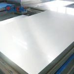 China Supplier Stainless Steel Plate SUS 304