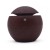 Import China Supplier Wholesale 130ML Mini Wood Grain Ultrasonic Aroma Diffuser Mist Air Humidifier from China