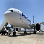 China suppliers air transportation logistics service to Europe/Canada/USA cheap freight forwarder rates