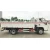 Import China Suppliers Cheap Price Original Forland 3Tons Cargo Truck For Sales Call /Whastapp 0086 15897603919 from China