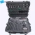Import China suppliers computer or camera abs case plastic beauty equipment case from China